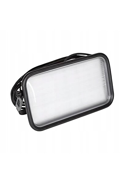 LENALİNEHOME Proiector Lena Lighting MAGNUM BASIC SMD LED 242496 44W