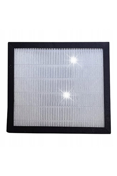 adler Filtru de aer HEPA 13 original pentru Dezumidificator AD 7863