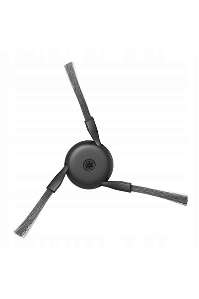 Dreame Set de accesorii RAK50 pentru X40 Master (13 piese)