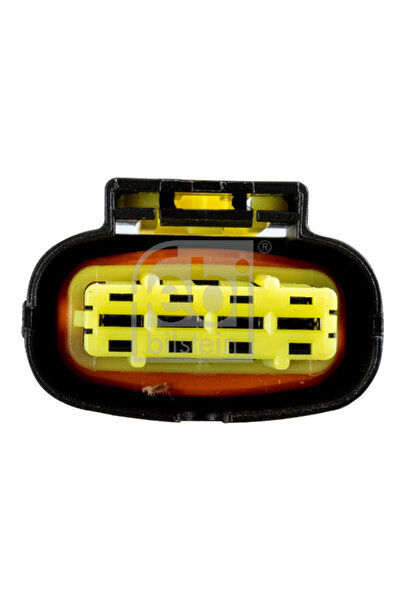 FEBI BILSTEIN Sonda lambda FE175950