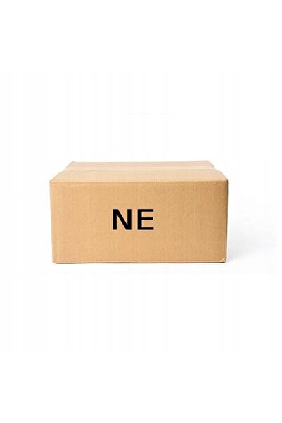 NEALALIM Panewki korbowodowe NE 181050001915