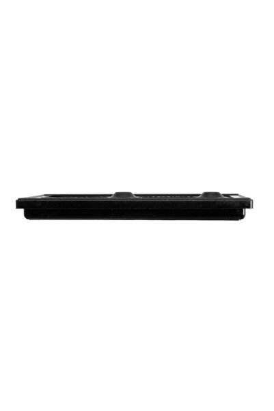 K&N Filters Filtru de aer K&N AUDI A1, A3, Q2, Q3; SEAT