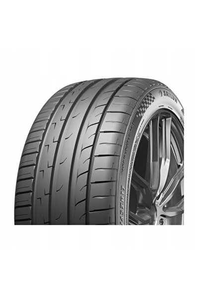 Sailun 1X anvelopă de vară 215/50R18 ATREZZO ZSR2 96W XL, FR 2025