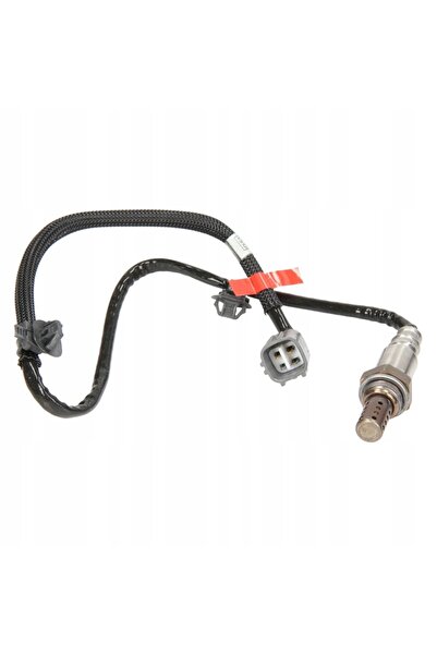 DENSO Sondă lambda DOX-0357