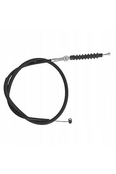 Linmot Cablu ambreiaj YAMAHA SRX 600 (86-89) 1JK-26335-01