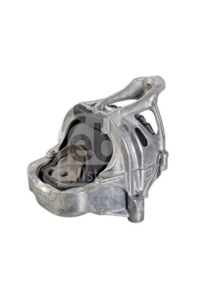 FEBI BILSTEIN Suport motor FE172229