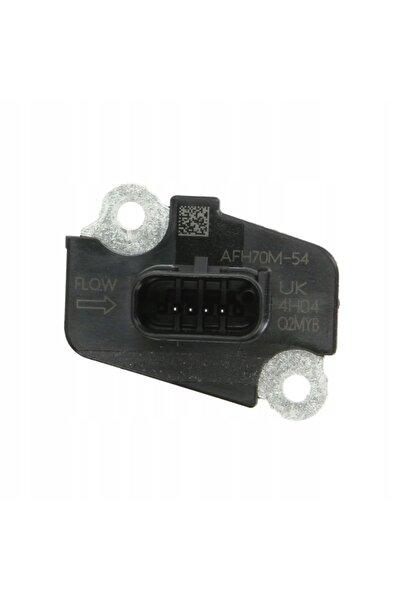 Hitachi Debitmetru de aer HIT2505087