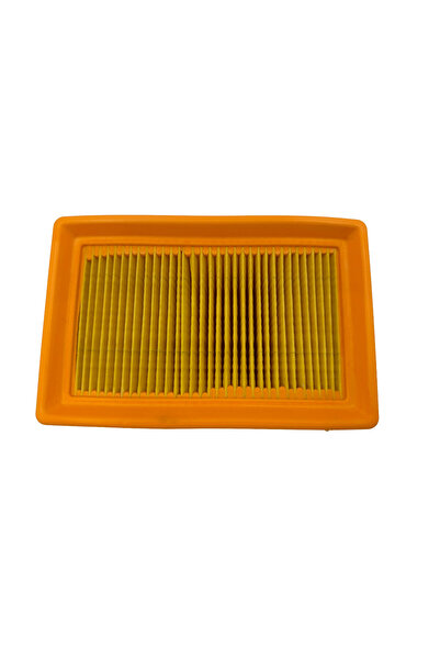CF Moto AIR FILTER MOTORCYCLE CFMOTO 800NK