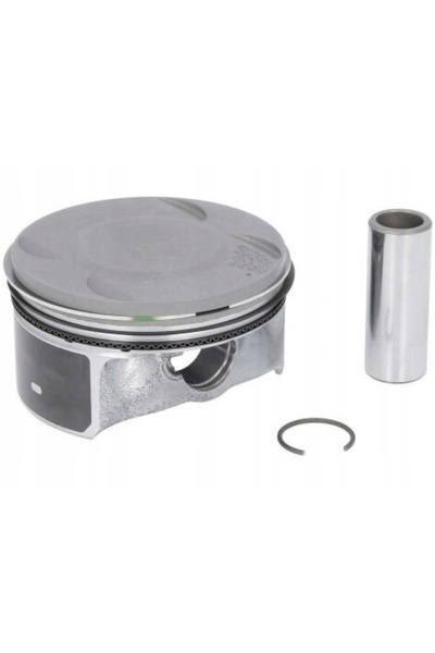 Kolbenschmidt Piston 40 199 600