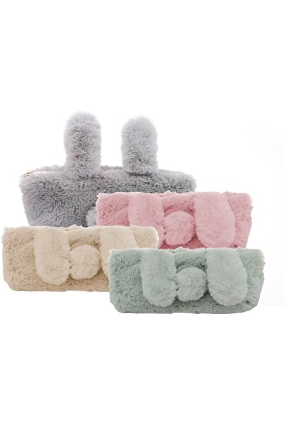 S COOL Penar borseta, cu blanita, S-Cool, RABBIT