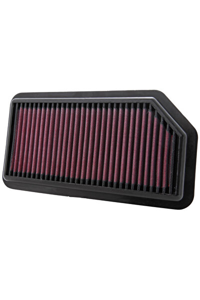 K&N Filters Filtru de aer K&N Kia Soul/Hyundai I20 08'