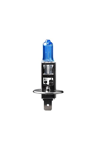 M-TECH Bec H1, Ultra Alb, 12V, max. 55W 2 buc.