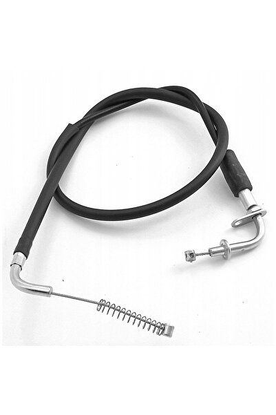 Linmot LINKA SSANIA SUZUKI GSX-R 750 W (92-95) 58410-17E00