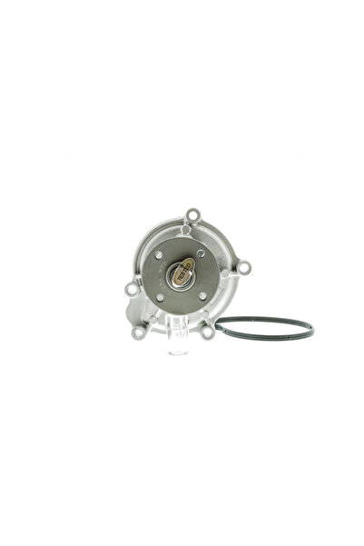 AISIN Pompă de lichid de răcire AISWPM-918
