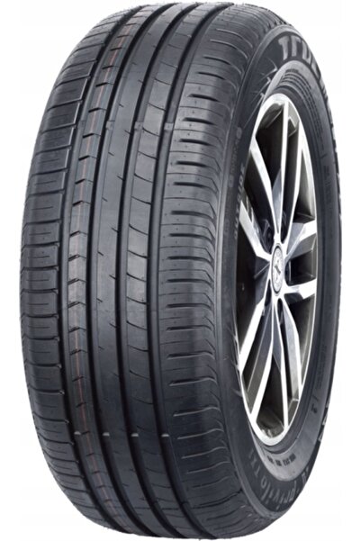 Tracmax 1X anvelopă de vară 205/65R15 X-privilo TX1 94V 2023