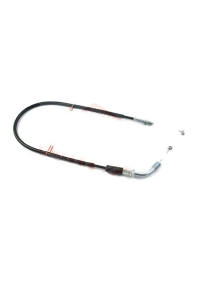 Linmot Cablu de accelerație HONDA CBR 125 R (04-12) 17910-KPP-900
