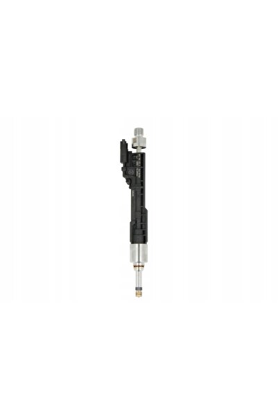 Boschen Injector benzină BOSCH 0 261 500 260