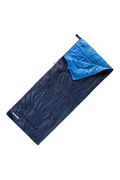 Sobremesa SAC DE CAMPING UȘOR 2-ÎN-1 HI-TEC SOBRE e