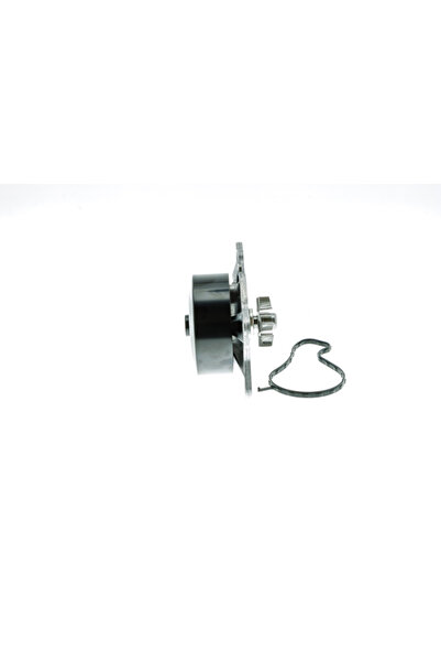 AISIN Pompă de lichid de răcire AISWPT-930