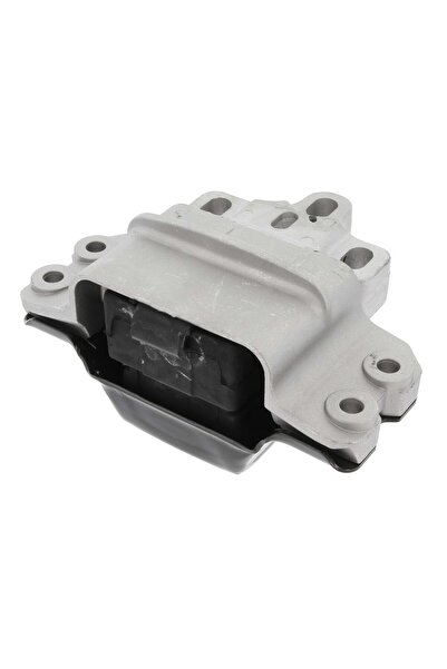 CORTECO Suport motor CO80001234