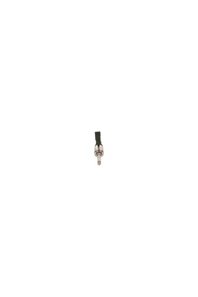 Boschen Injector benzină-apă fără piese BOSCH 0 261 500 160
