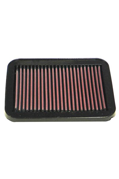 K&N Filters Filtru de aer K&N Suzuki Esteem 1.6/1.8 '95