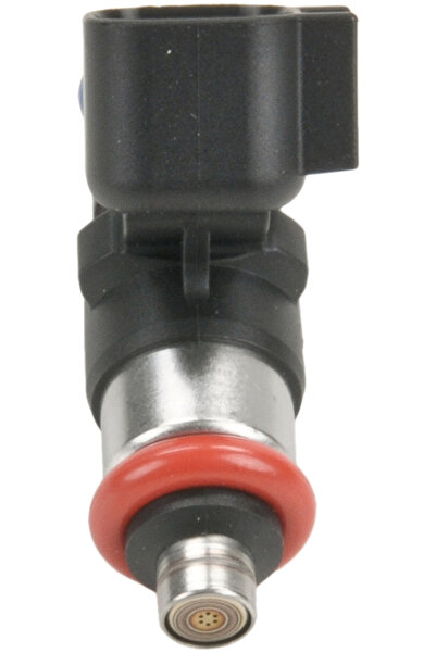 Boschen Injector de benzină BOSCH 0 280 158 187