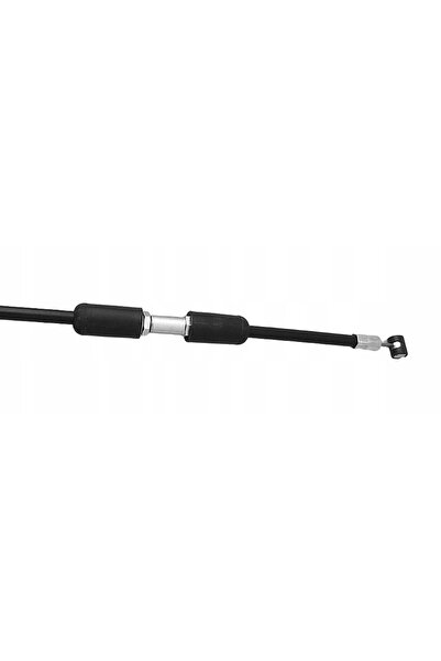 Linmot CABLE AMBREIAJ KAWASAKI KX 250 (90-98) / KX 500 (90-04) 54011-1304