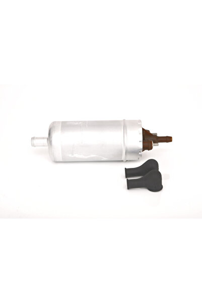 Boschen Pompă de combustibil BOSCH 0 580 464 070