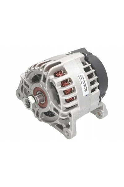 DENSO Alternator DAN1091
