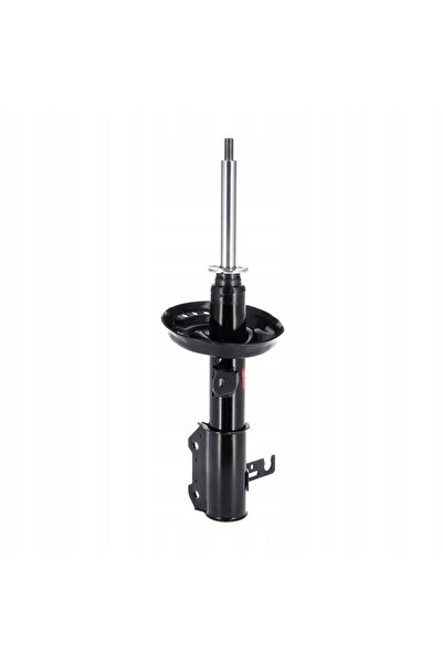 kybiss Amortizor suspensie KYB KYB339374