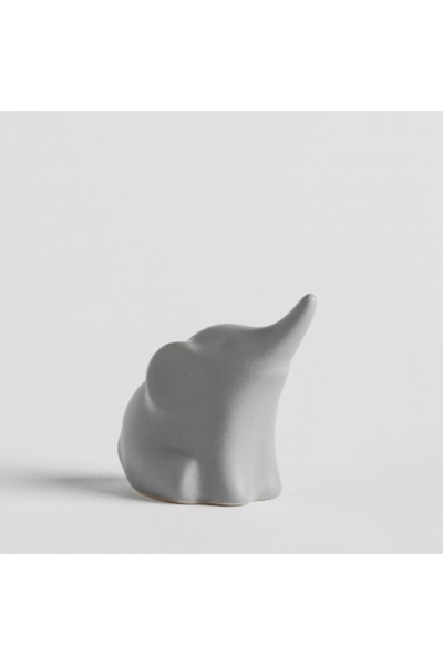 home&you Decorative Figurine TIMBLU