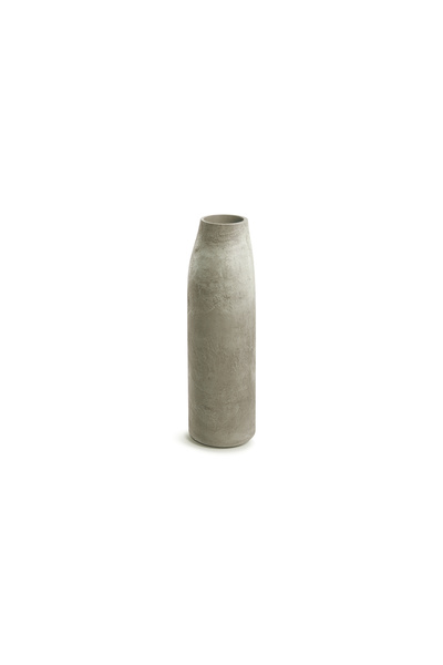 Divona Home Epocco Tall Modern Saksı ( Ø30 cm)