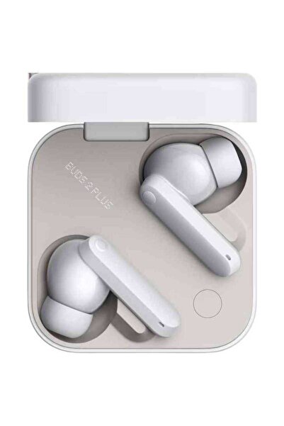 Cmf Casti bluetooth in-ear By Nothing Buds 2 Plus True Wireless Bluetooth Hi-...