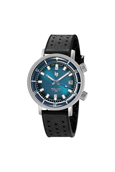 Lip NAUTIC-SKI 671854 Kol Saati