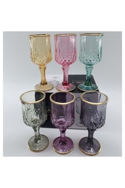 Lavin Konak Shopping 23276-Coffee Cup Small with Stand