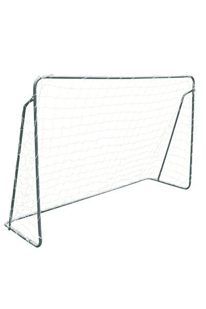 NO BRAND Poartă de fotbal ABISAL BR240