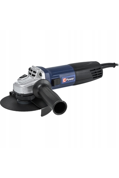 NO BRAND Polizor unghiular CELMA C-POWER G750W125