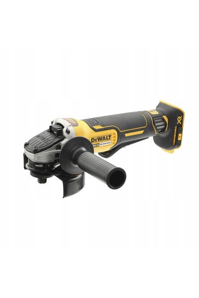 NO BRAND Polizor unghiular DEWALT DCG406N-XJ