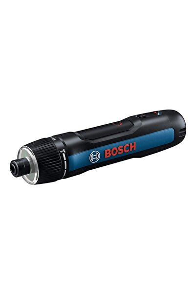 NO BRAND Șurubelniță cu acumulator BOSCH GO Professional Gen III 06019H2200