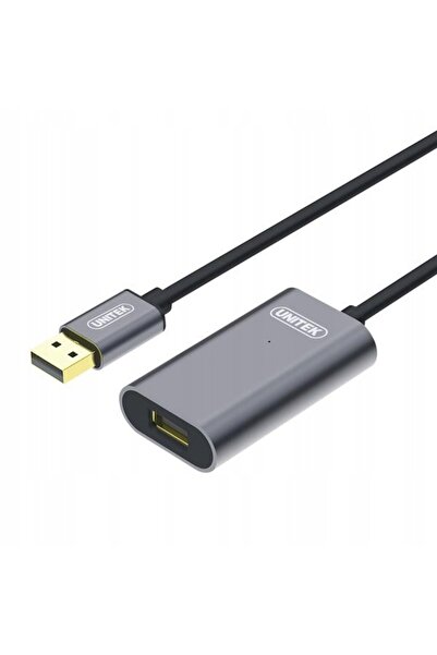 NO BRAND Cablu USB - USB UNITEK 5 m