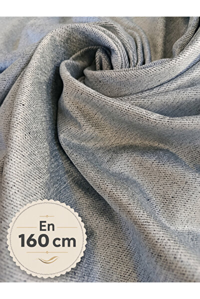 Narin Kumaş Evi Döşemelik Dokuma Kumaş ( 615 gr )