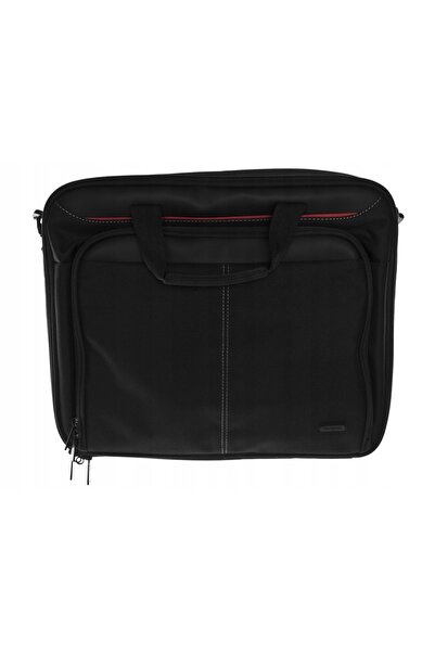 NO BRAND Geantă pentru laptop TARGUS Case Cn31 15.6 inch