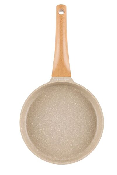 NO BRAND Tigaie FLORINA Oslo 1P2223 28 cm