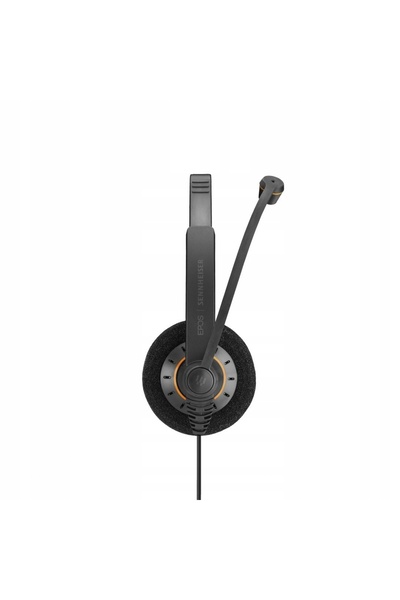 NO BRAND Căști EPOS IMPACT SC 30 USB ML