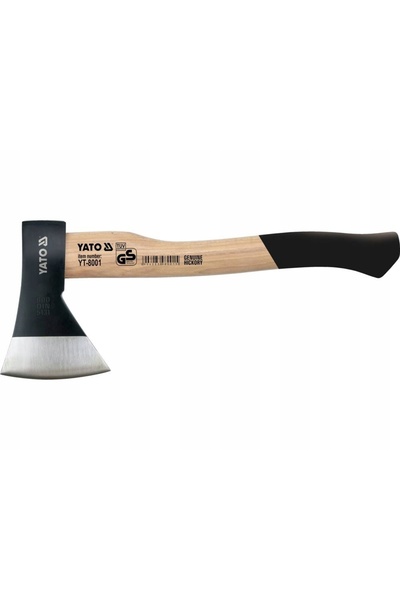 NO BRAND Siekiera universală YATO YT-8001 0,6 kg