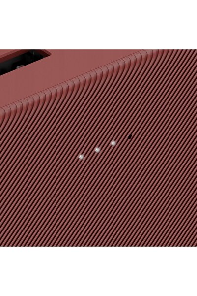 Hama Powerbank Color 20 20000 mAh Roșu