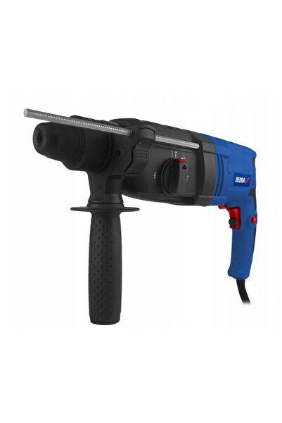 NO BRAND Ciocan rotopercutor DEDRA DED7850