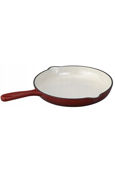 NO BRAND Tigaie MG HOME Infinito 25 cm