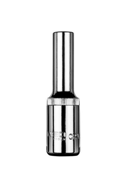 NEO Tools Tubulara hexagonala lunga 1.2 9mm